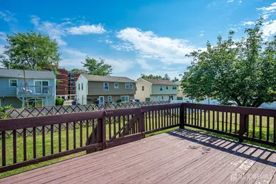 111 Sonora Avenue, Iselin, NJ 08830 - Photo 33