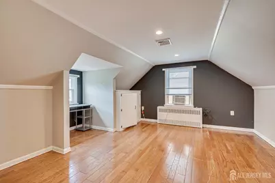 111 Sonora Avenue, Iselin, NJ 08830 - Photo 21
