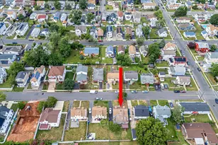 111 Sonora Ave, Iselin, NJ 08830 - Photo 39