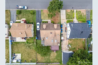 111 Sonora Avenue, Iselin, NJ 08830 - Photo 37