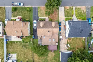 111 Sonora Ave, Iselin, NJ 08830 - Photo 37