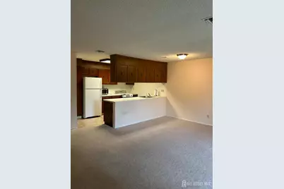 278 Crosse Drive #2H, Monroe Township, NJ 08831 - Photo 3