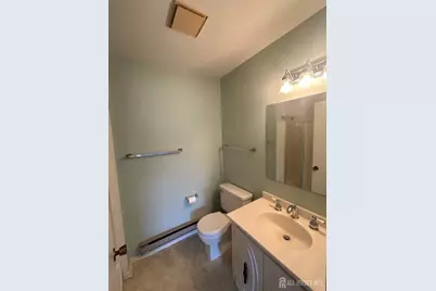 278 Crosse Drive #2H, Monroe Township, NJ 08831 - Photo 11