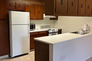 278 Crosse Dr, Monroe Township, NJ 08831 - Photo 5