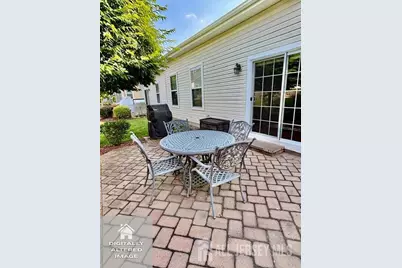 61 Diamond Spring Drive, Monroe Township, NJ 08831 - Photo 21