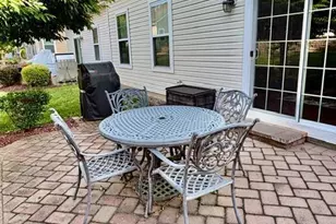 61 Diamond Spring Dr, Monroe Township, NJ 08831 - Photo 21