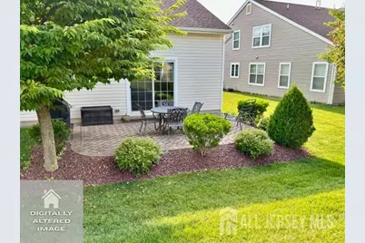 61 Diamond Spring Drive, Monroe Township, NJ 08831 - Photo 23