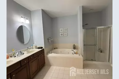 61 Diamond Spring Drive, Monroe Township, NJ 08831 - Photo 17
