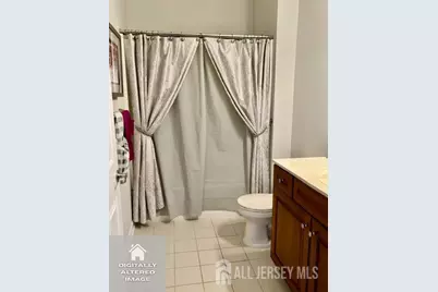 61 Diamond Spring Drive, Monroe Township, NJ 08831 - Photo 19