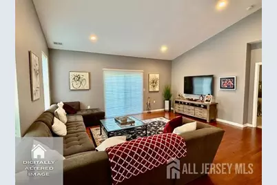 61 Diamond Spring Drive, Monroe Township, NJ 08831 - Photo 13