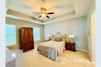 61 Diamond Spring Drive, Monroe Township, NJ 08831 - Photo 15