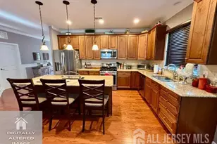 61 Diamond Spring Dr, Monroe Township, NJ 08831 - Photo 9