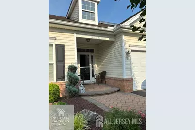 61 Diamond Spring Drive, Monroe Township, NJ 08831 - Photo 3