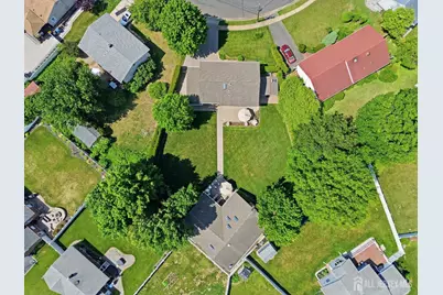1453 Tooz Place, South Plainfield, NJ 07080 - Photo 79
