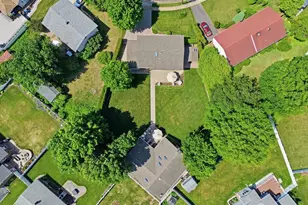 1453 Tooz Pl, South Plainfield, NJ 07080 - Photo 79