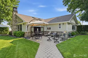 1453 Tooz Pl, South Plainfield, NJ 07080 - Photo 61