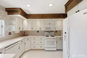 1453 Tooz Pl, South Plainfield, NJ 07080 - Photo 9