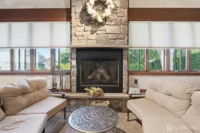 1453 Tooz Place, South Plainfield, NJ 07080 - Photo 51