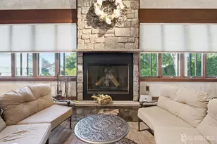 1453 Tooz Pl, South Plainfield, NJ 07080 - Photo 51