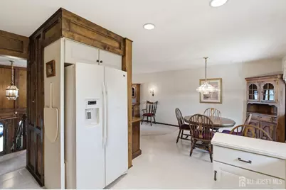 1453 Tooz Place, South Plainfield, NJ 07080 - Photo 13