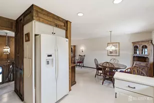 1453 Tooz Pl, South Plainfield, NJ 07080 - Photo 13