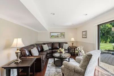 1453 Tooz Place, South Plainfield, NJ 07080 - Photo 29