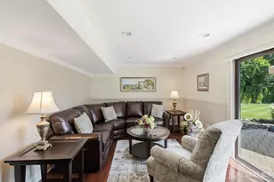 1453 Tooz Pl, South Plainfield, NJ 07080 - Photo 29
