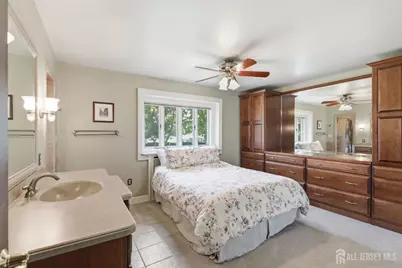 1453 Tooz Place, South Plainfield, NJ 07080 - Photo 19