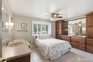 1453 Tooz Pl, South Plainfield, NJ 07080 - Photo 19
