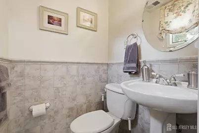 1453 Tooz Place, South Plainfield, NJ 07080 - Photo 31