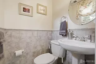 1453 Tooz Pl, South Plainfield, NJ 07080 - Photo 31