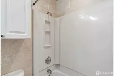 1453 Tooz Place, South Plainfield, NJ 07080 - Photo 17