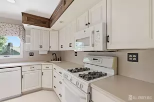 1453 Tooz Pl, South Plainfield, NJ 07080 - Photo 7