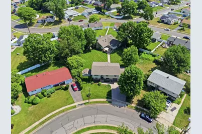1453 Tooz Place, South Plainfield, NJ 07080 - Photo 75
