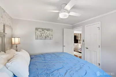 1453 Tooz Place, South Plainfield, NJ 07080 - Photo 33