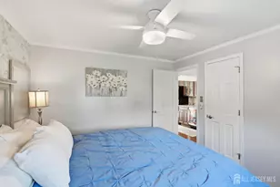 1453 Tooz Pl, South Plainfield, NJ 07080 - Photo 33