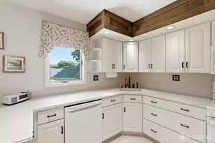 1453 Tooz Pl, South Plainfield, NJ 07080 - Photo 23