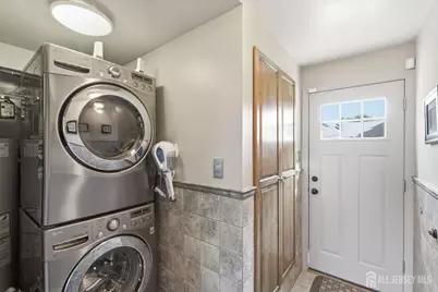 1453 Tooz Place, South Plainfield, NJ 07080 - Photo 37