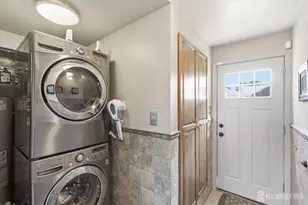 1453 Tooz Pl, South Plainfield, NJ 07080 - Photo 37