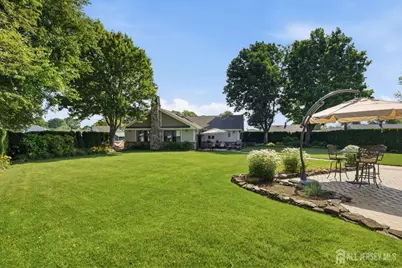 1453 Tooz Place, South Plainfield, NJ 07080 - Photo 59