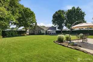 1453 Tooz Pl, South Plainfield, NJ 07080 - Photo 59