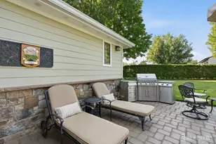 1453 Tooz Pl, South Plainfield, NJ 07080 - Photo 47