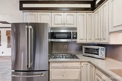 1453 Tooz Place, South Plainfield, NJ 07080 - Photo 47