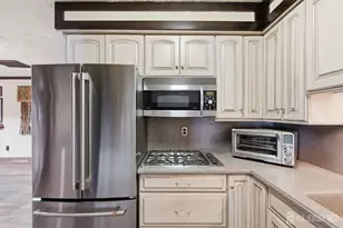 1453 Tooz Pl, South Plainfield, NJ 07080 - Photo 47