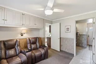1453 Tooz Pl, South Plainfield, NJ 07080 - Photo 35