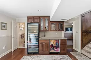 1453 Tooz Pl, South Plainfield, NJ 07080 - Photo 33