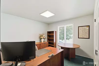 1453 Tooz Place, South Plainfield, NJ 07080 - Photo 13