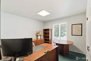1453 Tooz Pl, South Plainfield, NJ 07080 - Photo 13