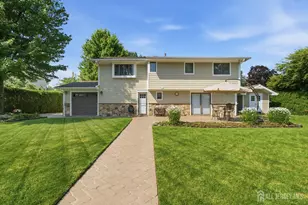 1453 Tooz Pl, South Plainfield, NJ 07080 - Photo 55