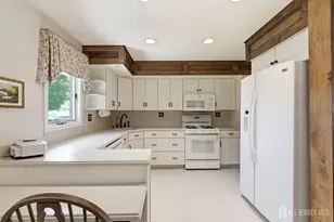 1453 Tooz Pl, South Plainfield, NJ 07080 - Photo 23